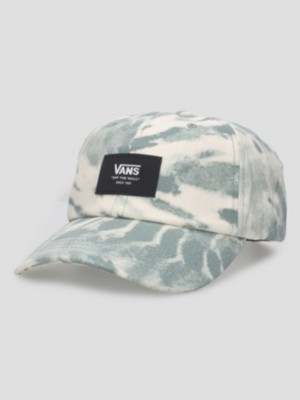 Vans tie on sale dye beanie